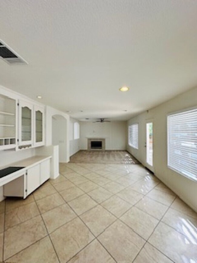 Building Photo - Single Family Home for rent in Otay Ranch!