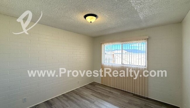 Building Photo - 21225 Wigwam Rd