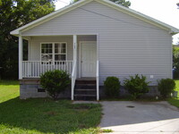 Building Photo - AFFORDABLE RENT!