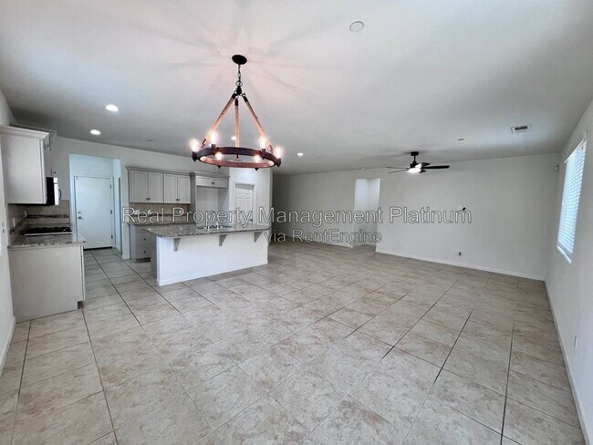 Building Photo - 4121 Chessa Ln