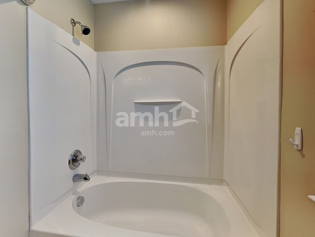 Building Photo - 169 Education Blvd