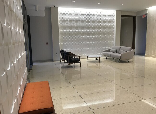 Building Photo - 6050 JFK Blvd E