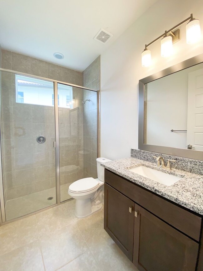 Building Photo - Townhouse in Lake Nona "Eagle Creek" for Rent