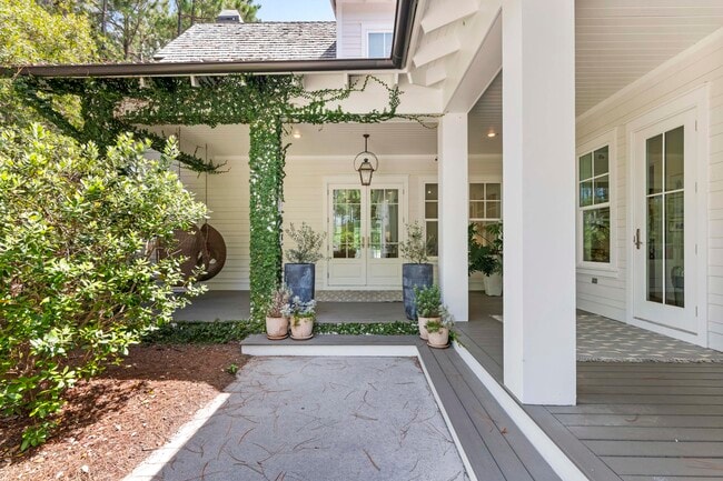 Building Photo - 400 Cannonball Lane