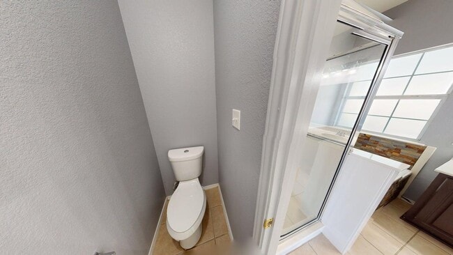 Building Photo - 701 Black Hills Trail