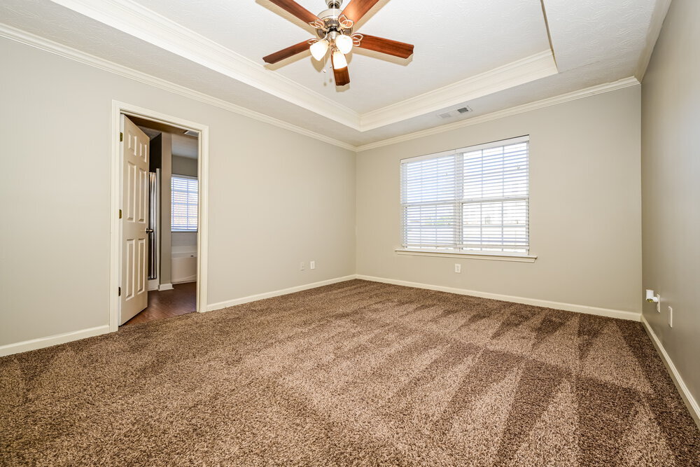 Building Photo - 965 Durham Way