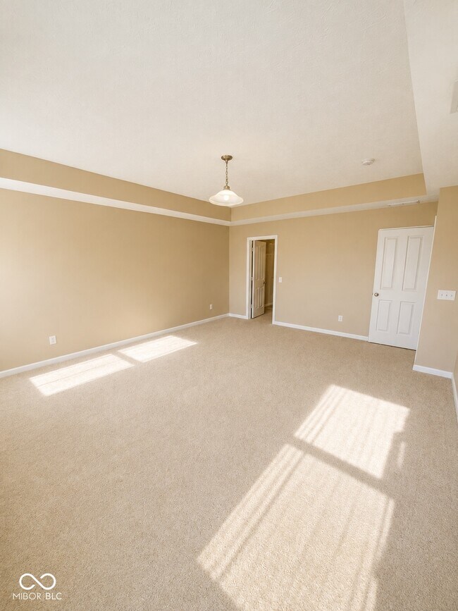 Building Photo - 2248 Northward Ct