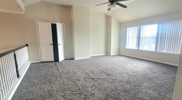 Building Photo - 1220 Cloverhill Ln