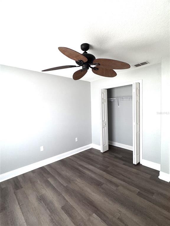 Building Photo - 2616 Hickory View Loop