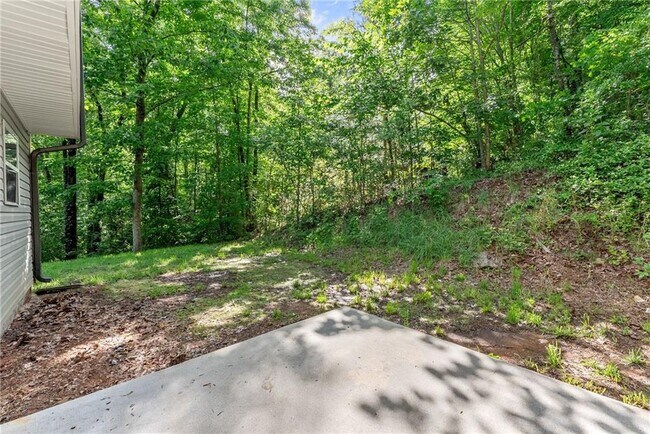 Building Photo - 5350 Tomahawk Terrace