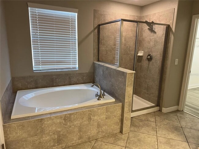 Building Photo - 19095 Andrea Lynn Ln