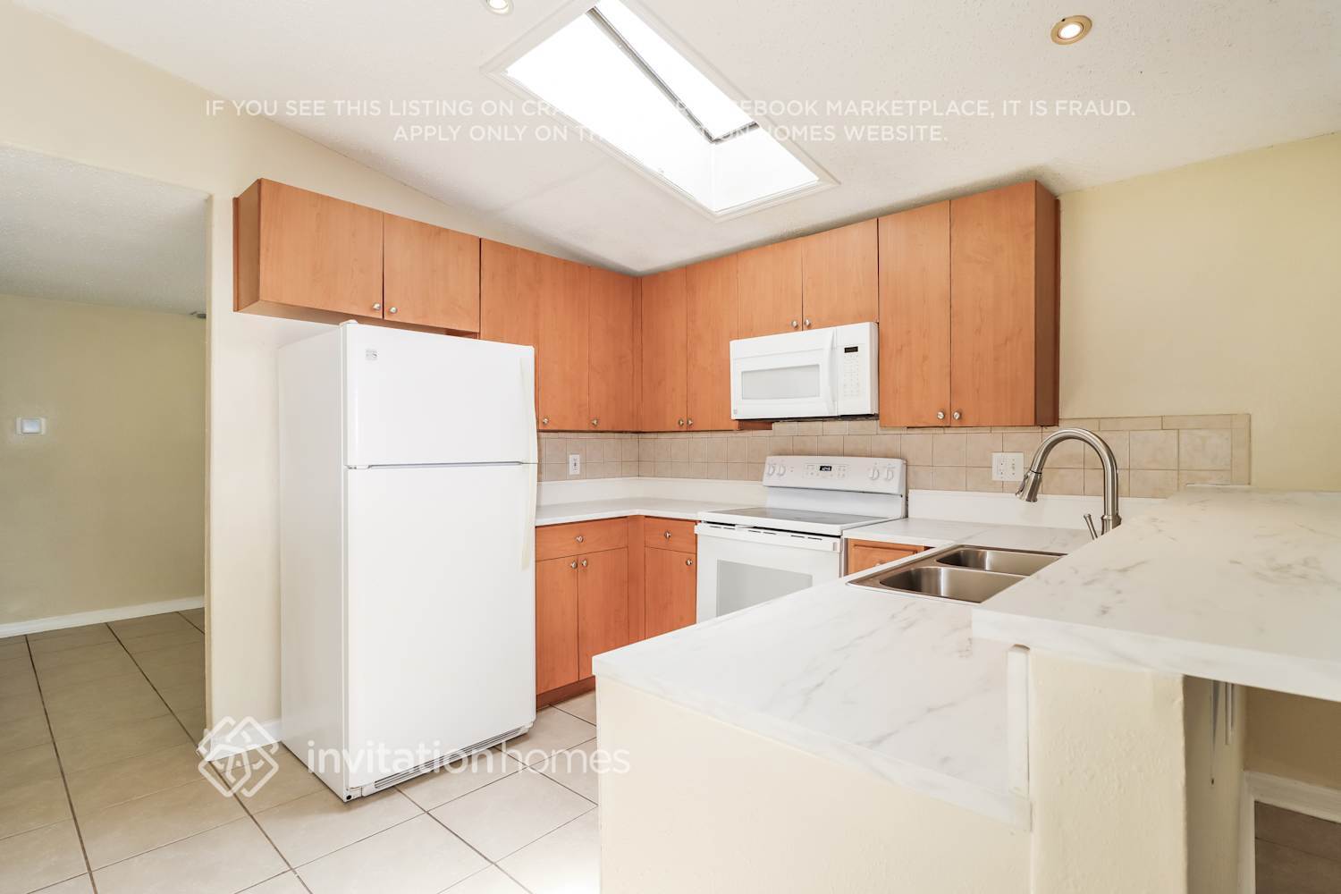 Building Photo - 9709 Rushwood Ct