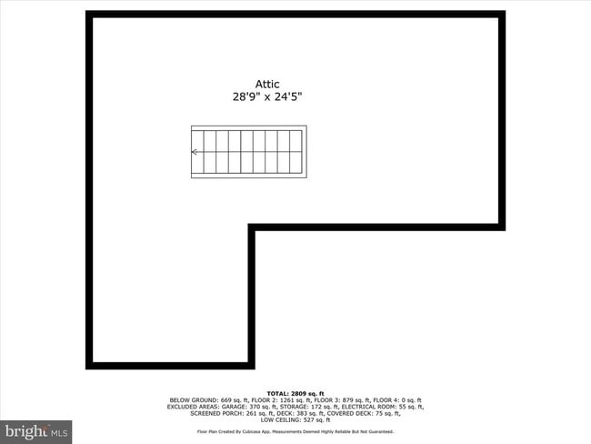 Building Photo - 4725 Rock Spring Rd