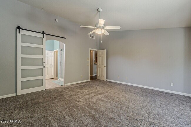 Building Photo - 24321 S Stoney Path Dr
