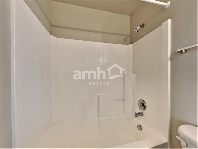 Building Photo - 19817 Alleghenny Way