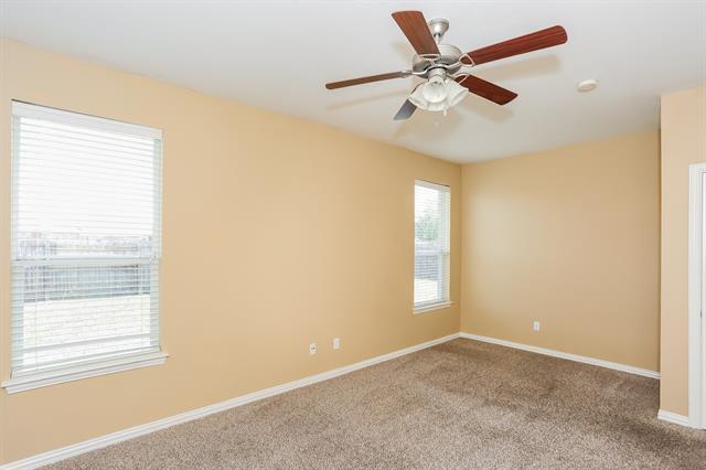 Building Photo - 279 Edison Ln