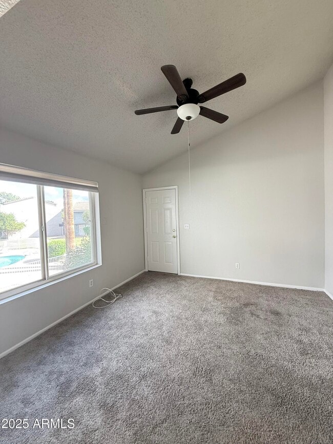 Building Photo - 19601 N 7th St