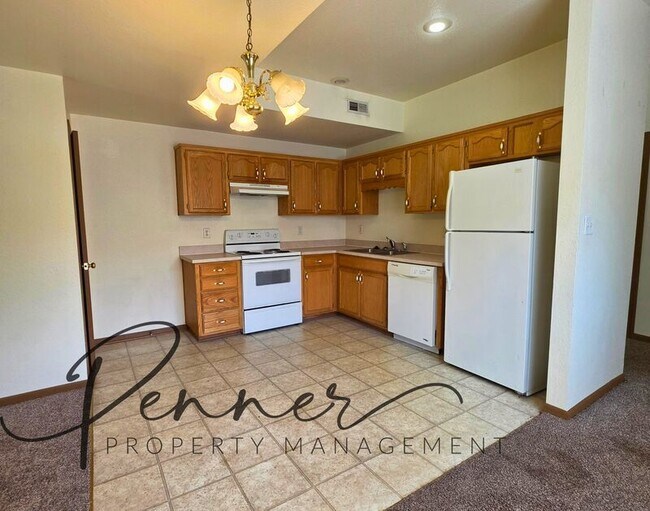 Building Photo - 3114 S Cedar Crest Ct