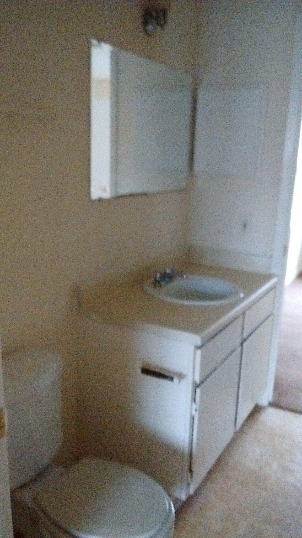 Building Photo - 1106 Verde Dr