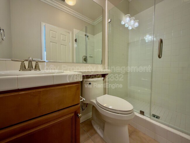 Building Photo - 13073 Dressage Ln