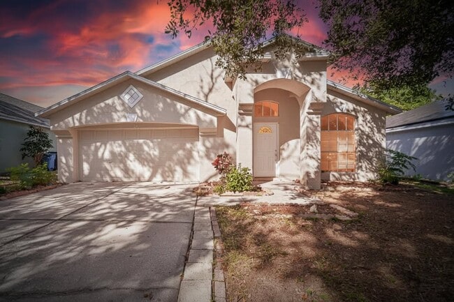 Building Photo - 508 Sonoma Dr