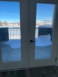 Building Photo - NEW! 2 Bedroom on campus! First Month Free!!