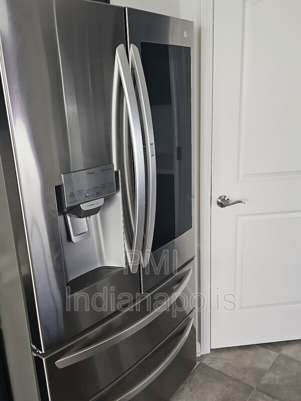 Building Photo - 15364 Staffordshire Wy