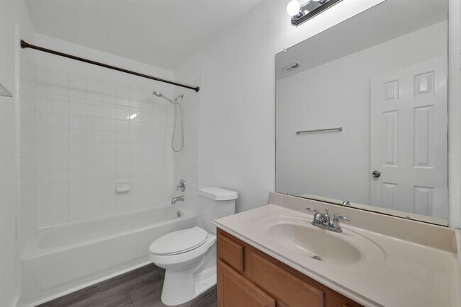 Building Photo - 8718 Sorrel Meadows Dr