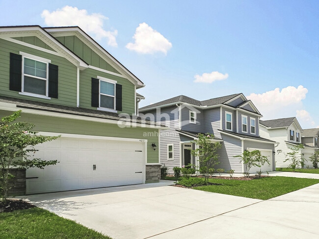 Building Photo - 10724 Coleman Rd