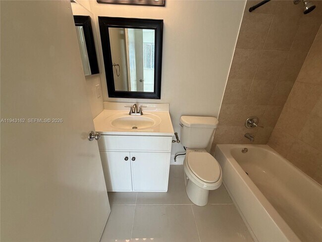 Building Photo - 10773 Cleary Blvd