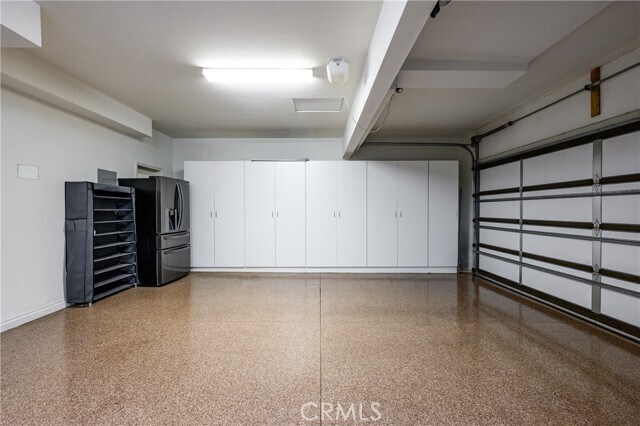 Building Photo - 25 Vía Terracaleta