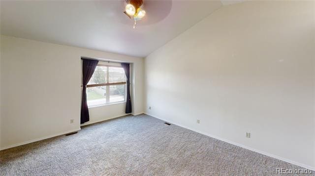 Building Photo - 3846 Pronghorn Meadows Cir