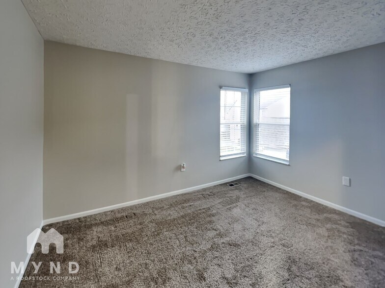 Building Photo - 3978 Prestige Ct