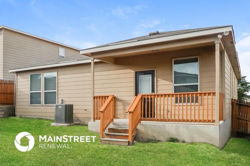 Building Photo - 11323 Pink Star