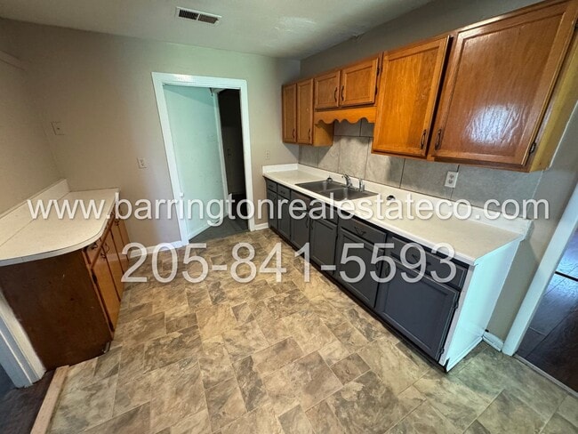 Building Photo - Birmingham/Southwest *** APPROVED APPLICAT...