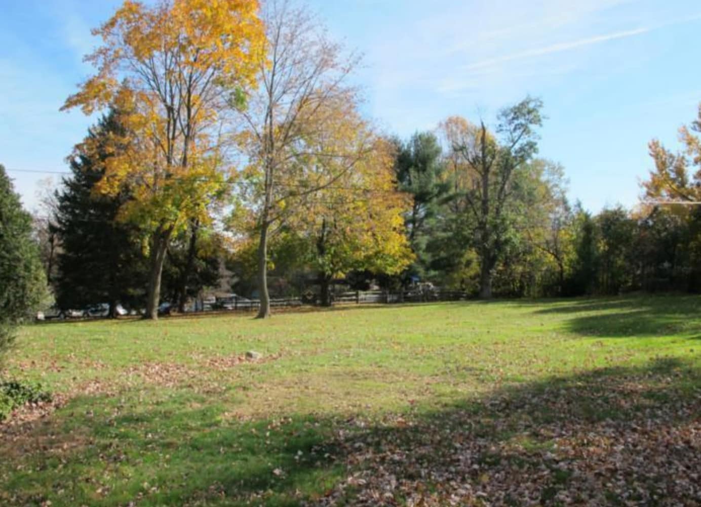 Building Photo - 106 E Brookhaven Rd