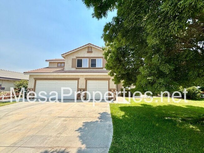 Building Photo - 14027 Silver Creek Way
