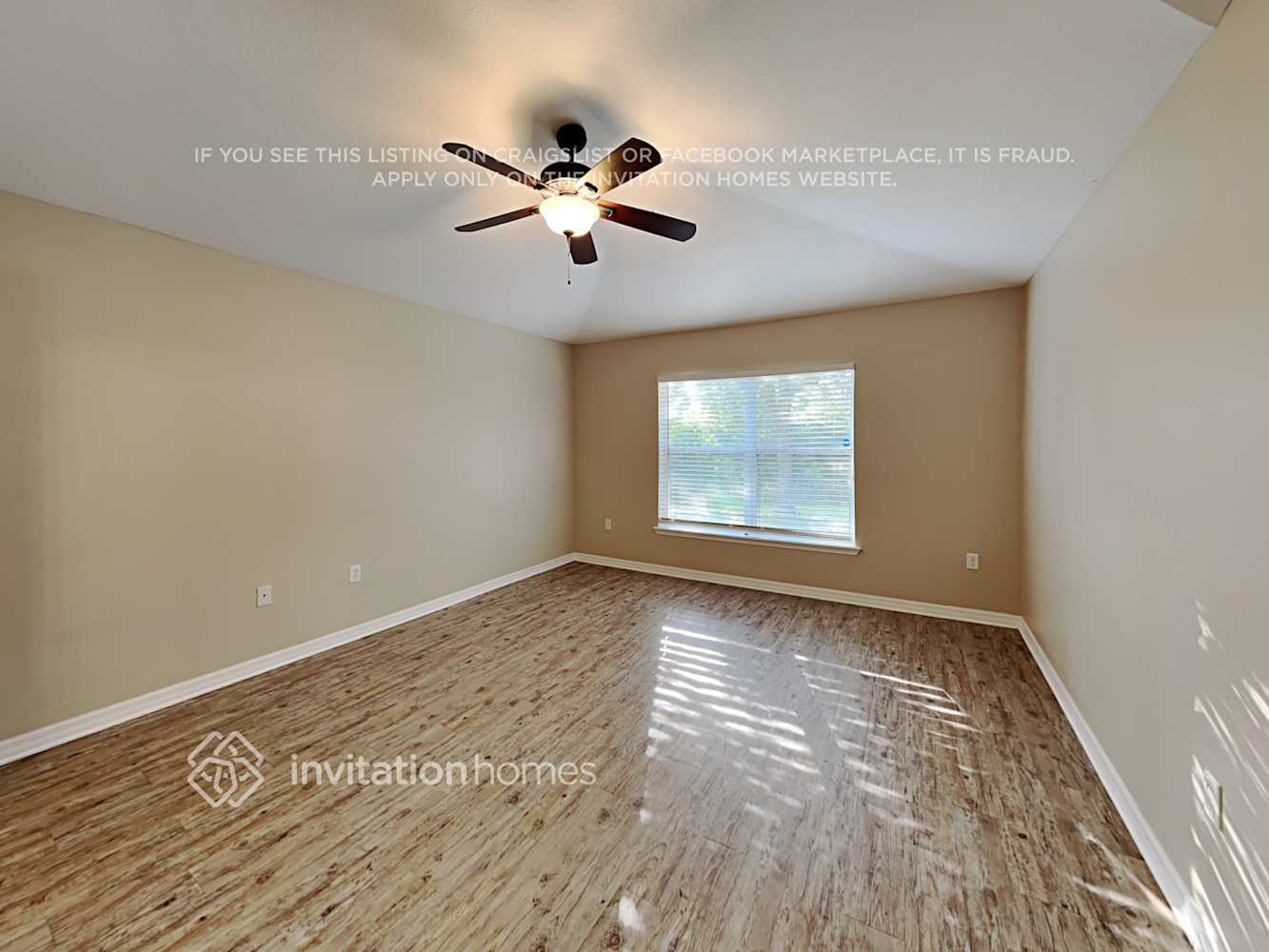 Building Photo - 3425 Heath Dr