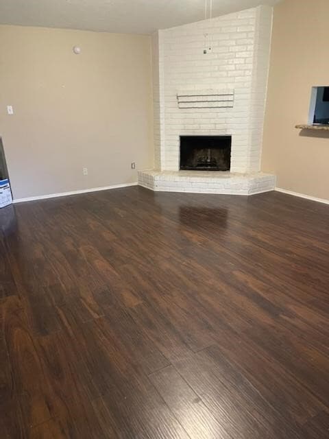 Building Photo - 18927 Droitwich Dr