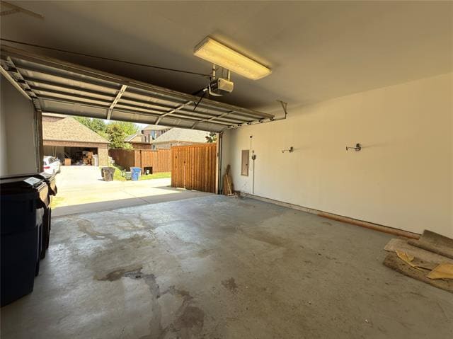 Building Photo - 11608 Lenox Ln