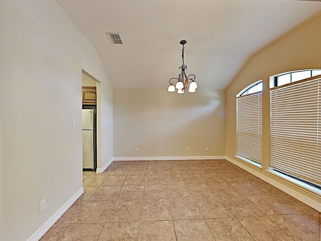 Building Photo - No Application Fees* $250.00 off 1st month...