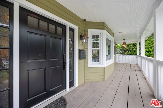 Building Photo - 12722 Halkirk St