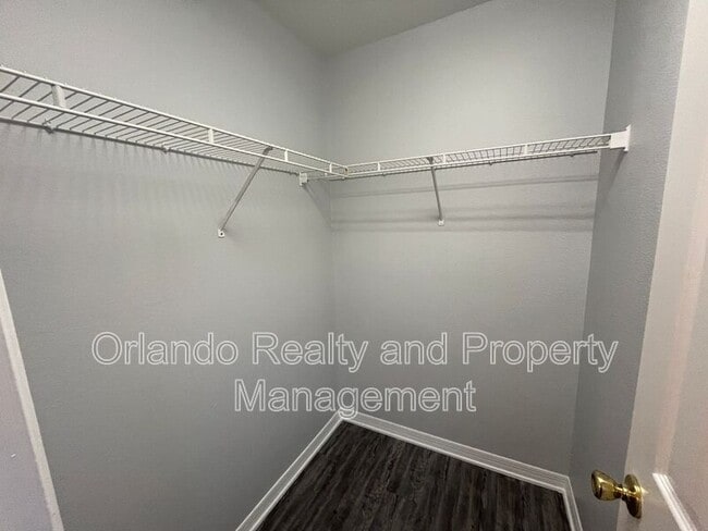 Building Photo - 4907 Blackburn Ct