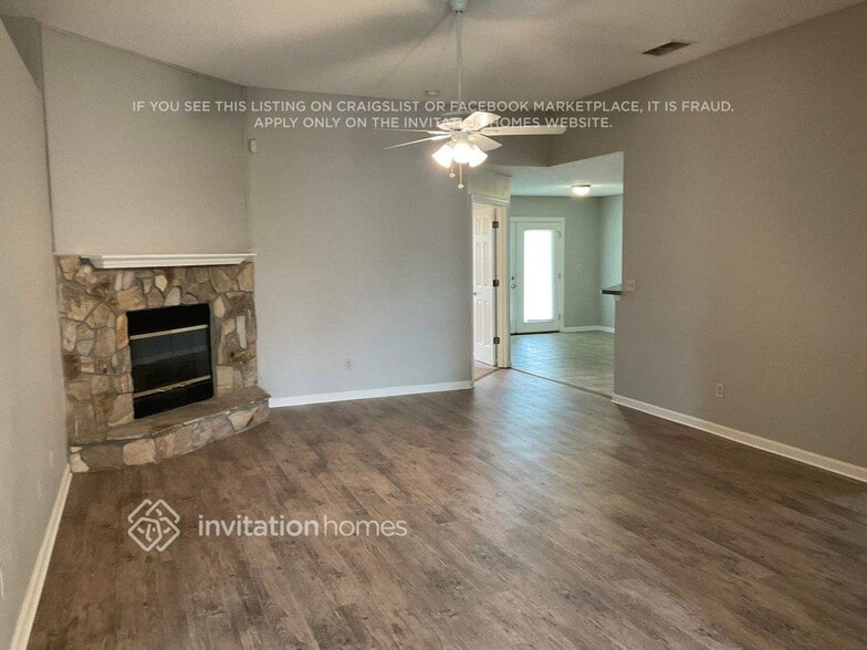 Building Photo - 11190 Wyndham Hollow Ln