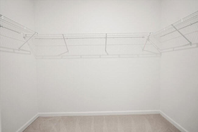 Building Photo - 50 Macon Ct