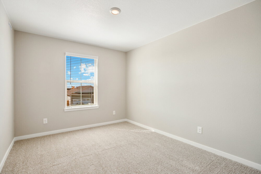 Building Photo - 17912 E 94th Pl