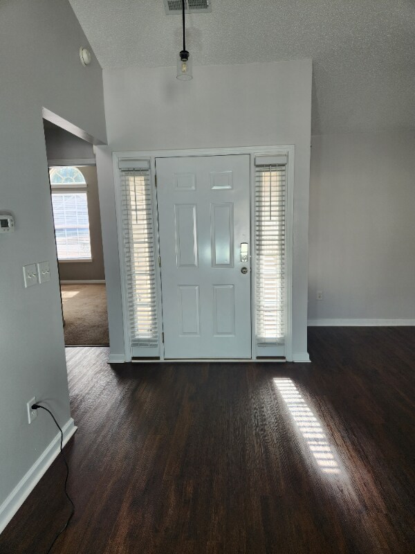 Building Photo - 538 Carolina Woods Dr