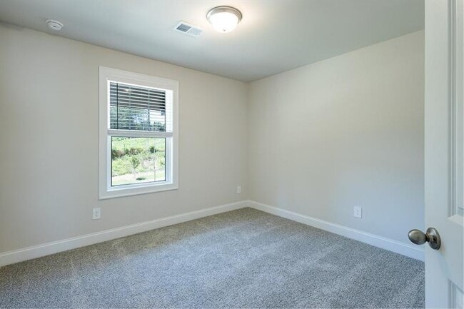 Building Photo - 1632 Switchgrass Ave SE