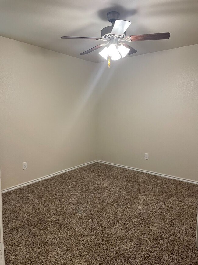 Building Photo - Available Now! Bell Farms - Cooper District!