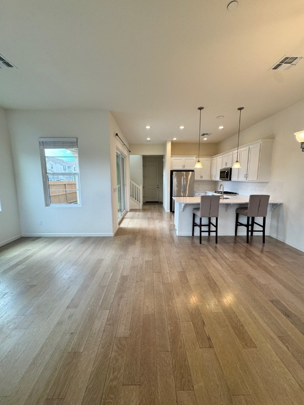 Building Photo - 4389 Natomas Central Dr